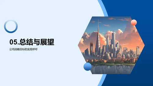 决胜未来
