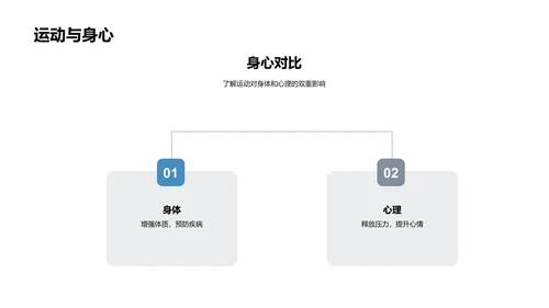 大寒养生全攻略