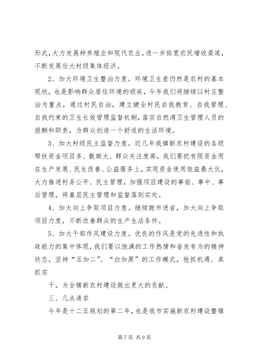 向王书记汇报工作 (5).docx