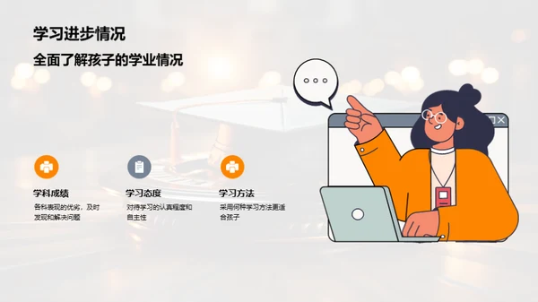 小学毕业，初中启航