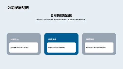 探索未来之路