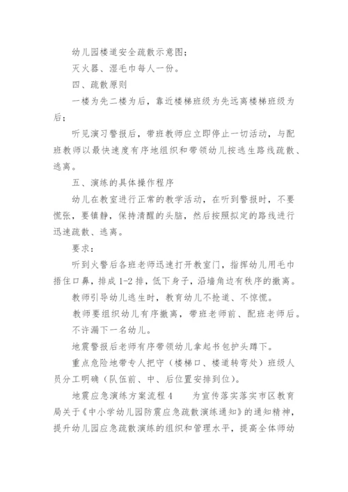 地震应急演练方案流程.docx