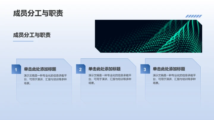 组会科研进度
汇报PPT模板