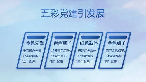 人民解放军空军八一军事部队PPT