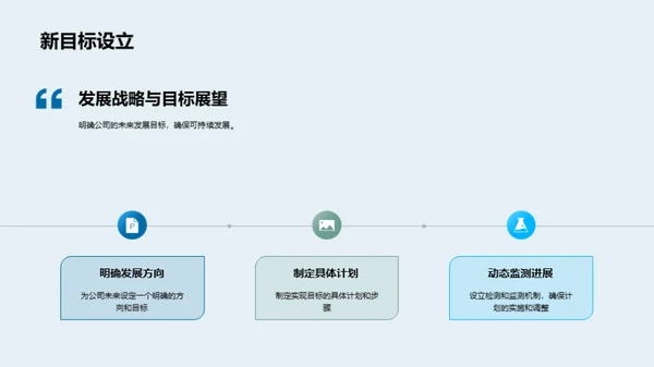 房产业绩全景解析