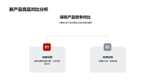 春节保障 新策新行