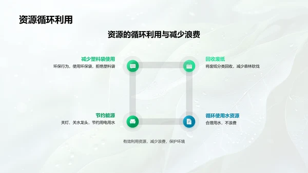 生物分类与环境适应