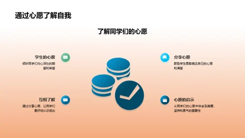 七夕情缘深度解析