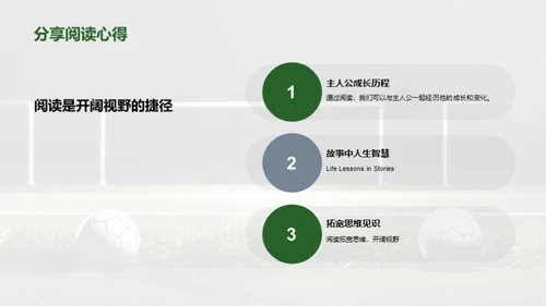 简约风其他行业教学课件PPT模板