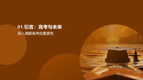 高考全程导航
