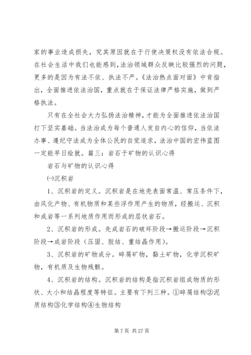 大理石考察报告 (2).docx