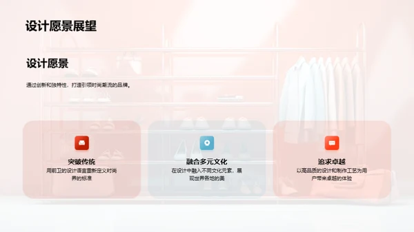 设计师之路