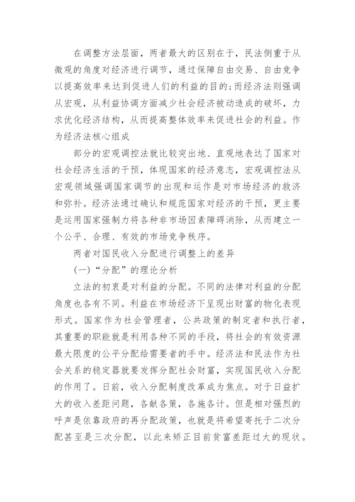 民商法硕士论文.docx