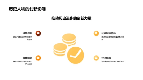 历史人物深度解析