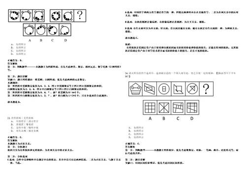 2022年07月杭州市上城区人力资源和社会保障局招考1名编外人员考试参考题库含答案详解