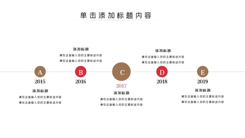 中国饮酒文化白酒传统酿酒工艺介绍PPT模板