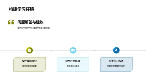 初二生活全解析