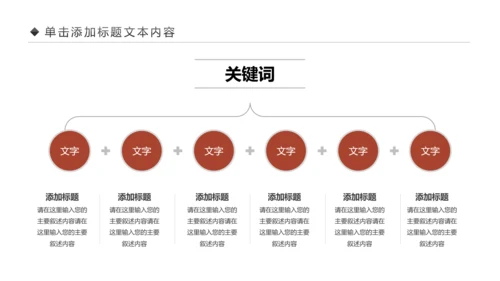 古色古香茶文化茶韵红茶叶茶厂茶道PPT模板