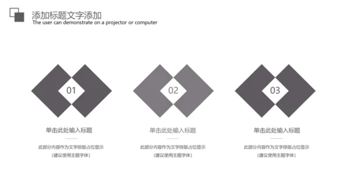 金融证券股票知识工作汇报PPT模板