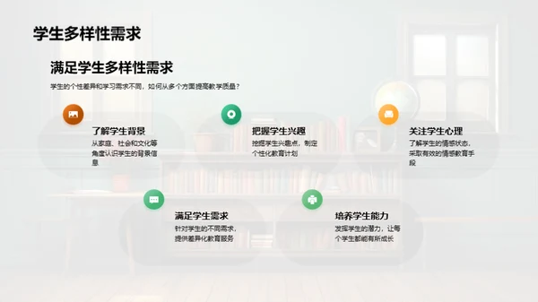 专科教育的教育学解析