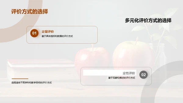 探索教学创新之路