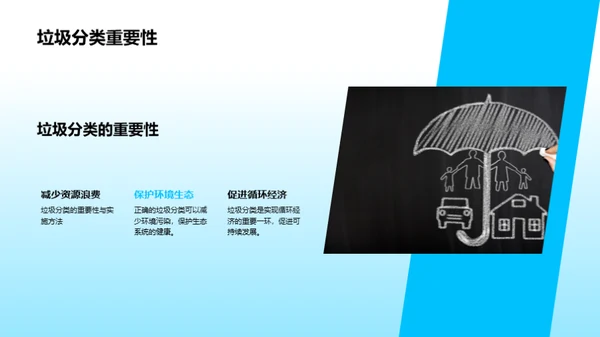 守护地球的行动
