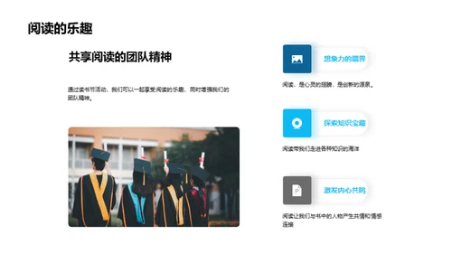阅读盛典之旅