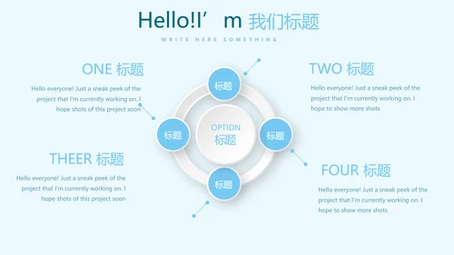 药品质量管理动态PPT