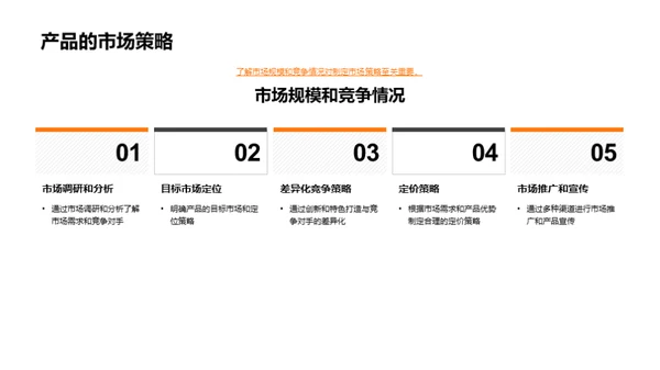 砥砺前行