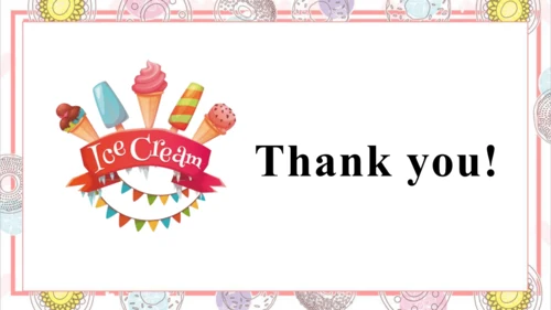 Module 6 Unit 1 Can I have some sweets 课件(共57张PPT)