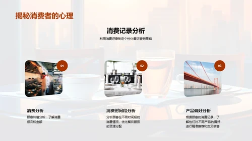 餐饮CRM系统优化