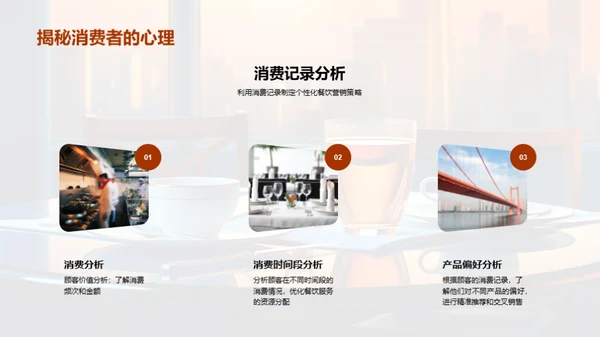 餐饮CRM系统优化