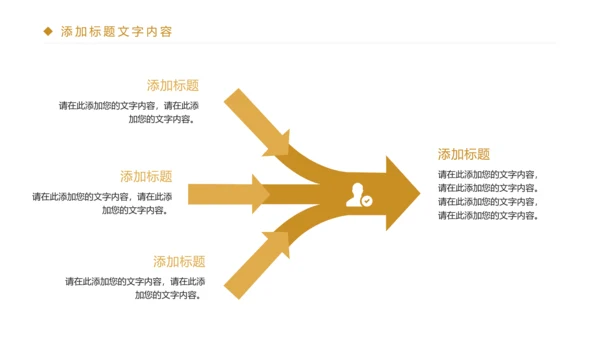 时尚金融投资理财金融证券工作汇报PPT模板