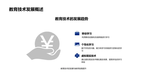 教学策略与新技术讲座