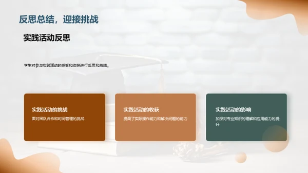 专科学习之路