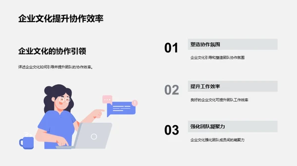 构建卓越团队