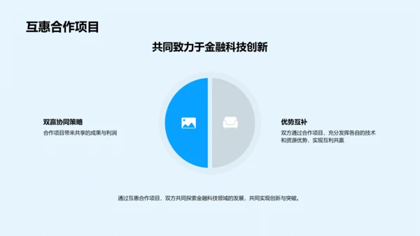 探析优化合作模式PPT模板