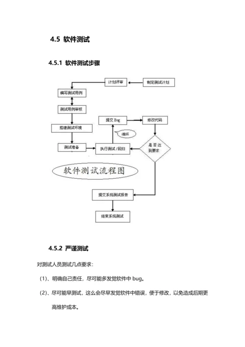 软件质量保证标准体系(2).docx