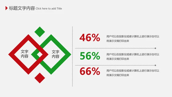 医疗药丸医学研究PPT模板