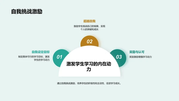 二年级生活学习全解