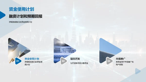 掌握未来互联网之剑