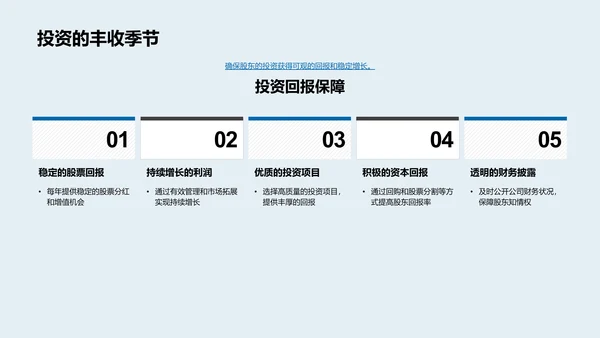 半年度家居市场洞察