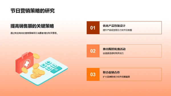 中秋营销攻略