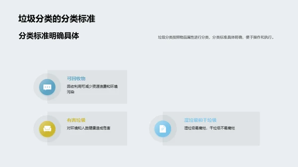 3D风其他行业教学课件PPT模板