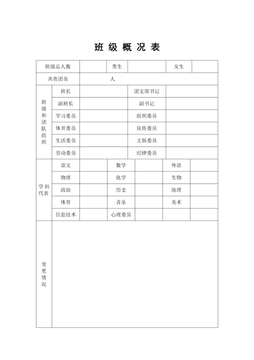 班主任工作手册_2.docx