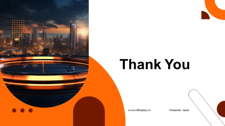 产品力量 公司未来