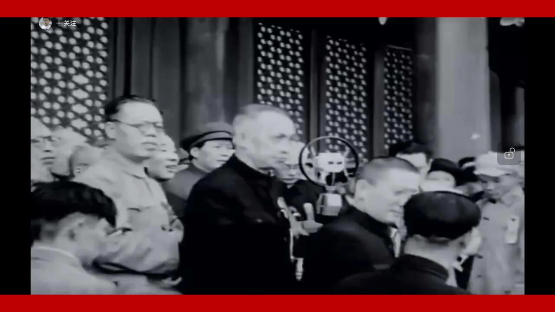 第一单元 第三课 创作手法 课件(共19张PPT内嵌视频) 人教版(2024)初中美术七年级上册