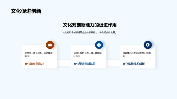 解析工业机械文化脉络