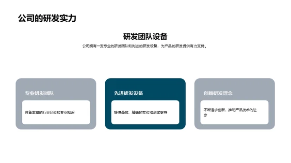 兽药行业：昨日、今日与未来