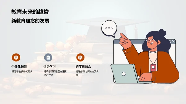 教育学专业解析